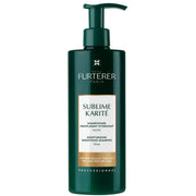SUBLIME KARITE - SHAMPOOING DISCIPLINANT HYDRATANT