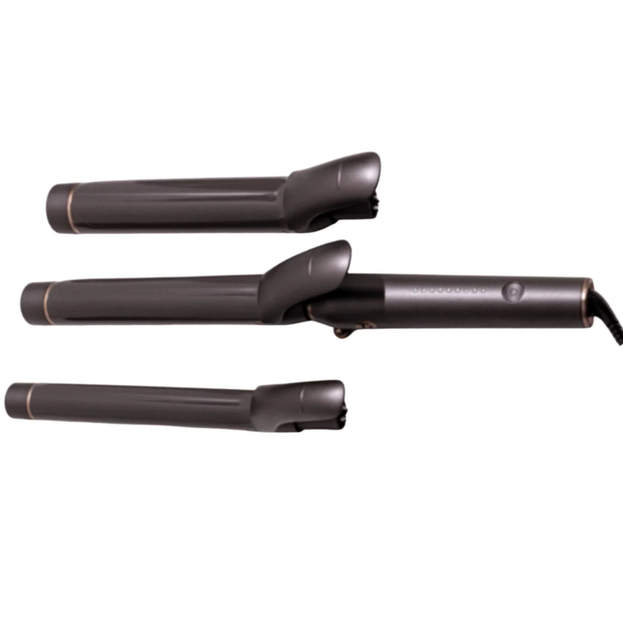 PRO SWITCH KIT TRIO - ENSEMBLE DE COIFFAGE PROFESSIONNEL