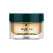 SUBLIME KARITE - HYDRATING SMOOTHING MASK