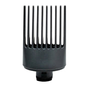 SMOOTHING COMB - ACCESSOIRE DE LISSAGE