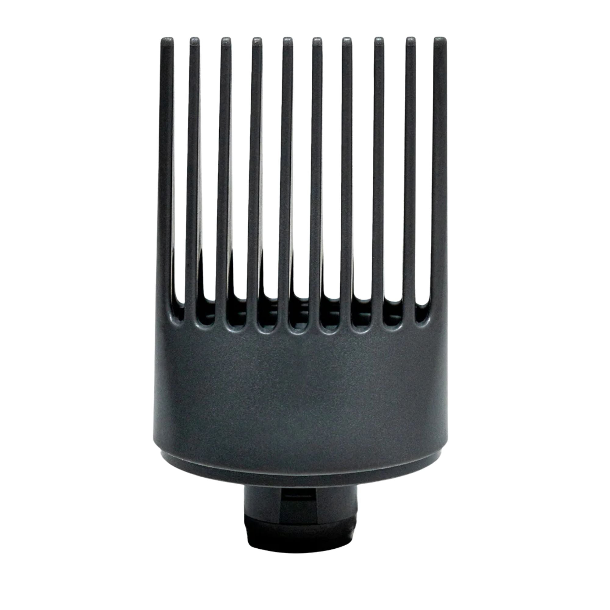 SMOOTHING COMB - ACCESSOIRE DE LISSAGE