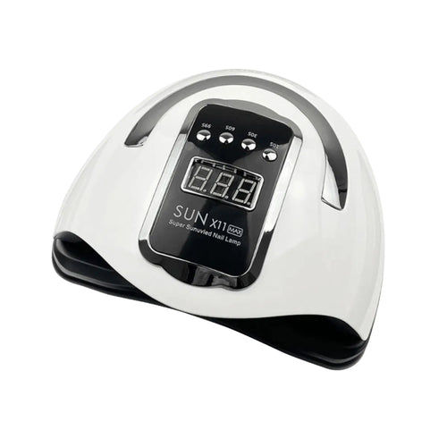 SUN X11 MAX - LAMPE LED UNIVERSELLE 66 LEDS 110V
