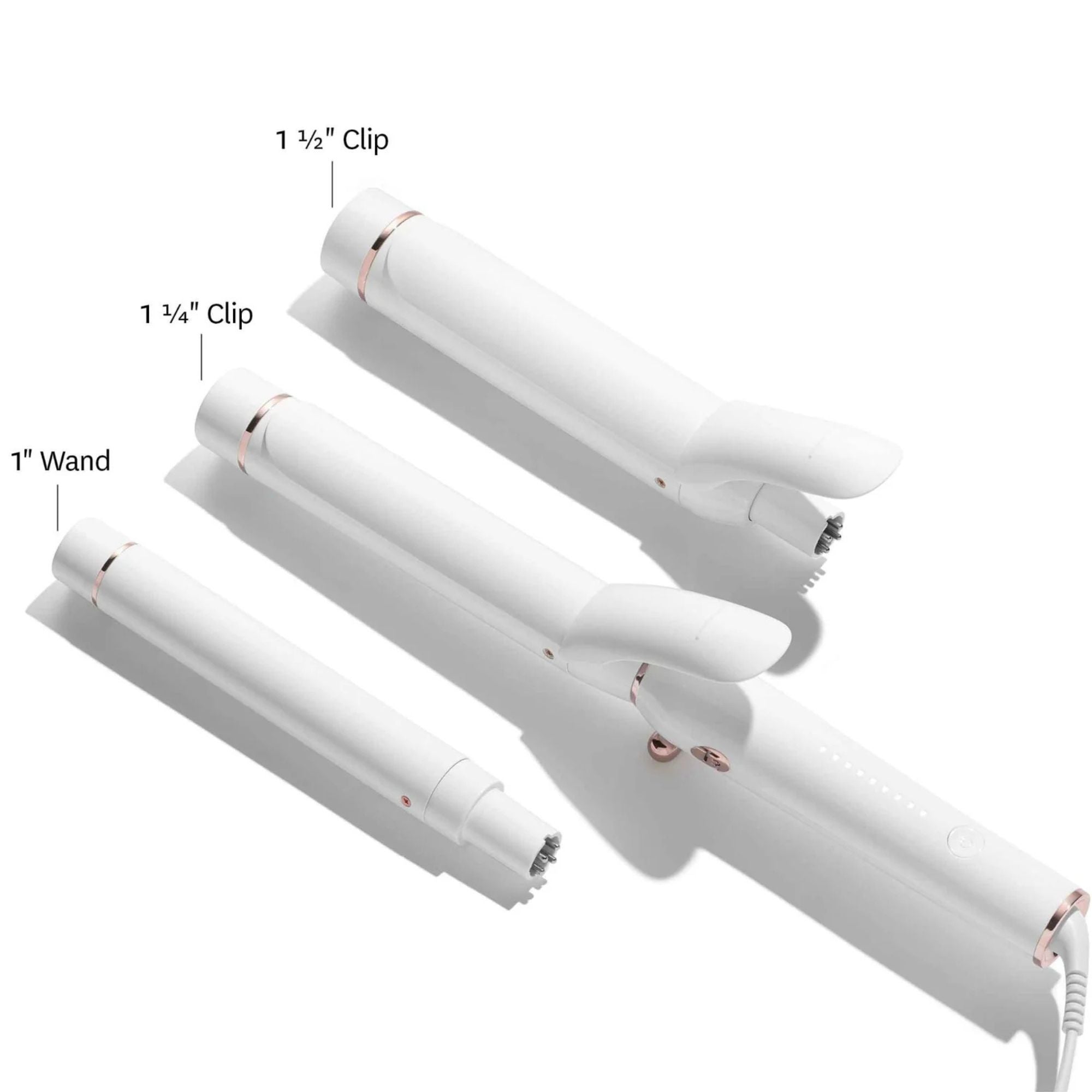SWITCH KIT WAVE TRIO - ENSEMBLE DE COIFFAGE CONVERTIBLE