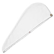 LUXE TURBAN - SERVIETTE TURBAN