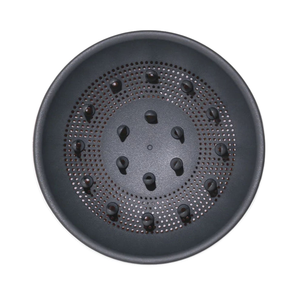 AIRE 360 - DIFFUSEUR
