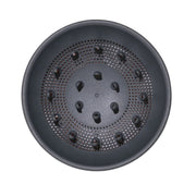 AIRE 360 - DIFFUSEUR