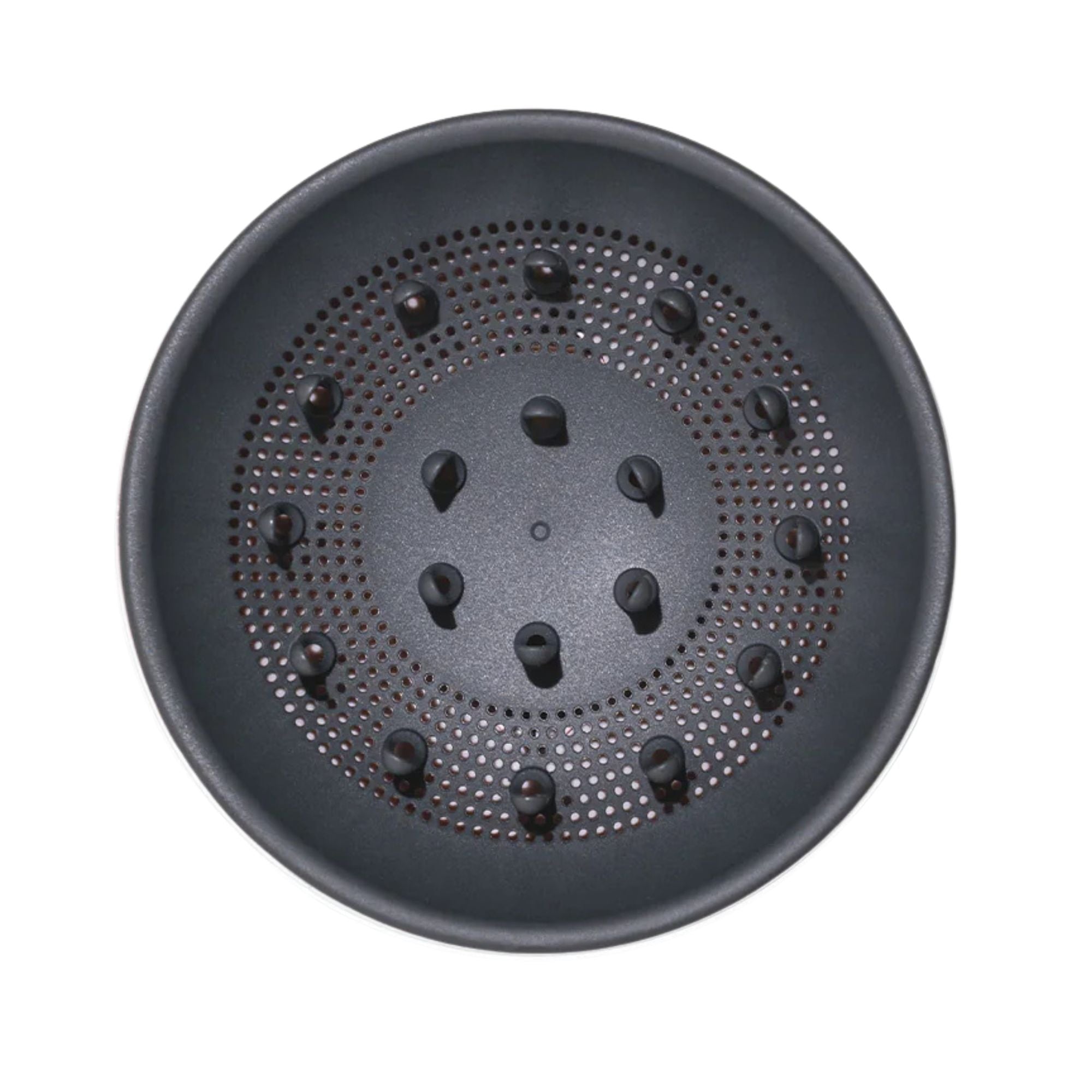AIRE 360 - DIFFUSEUR