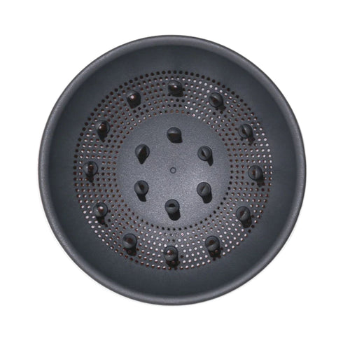 AIRE 360 - DIFFUSEUR