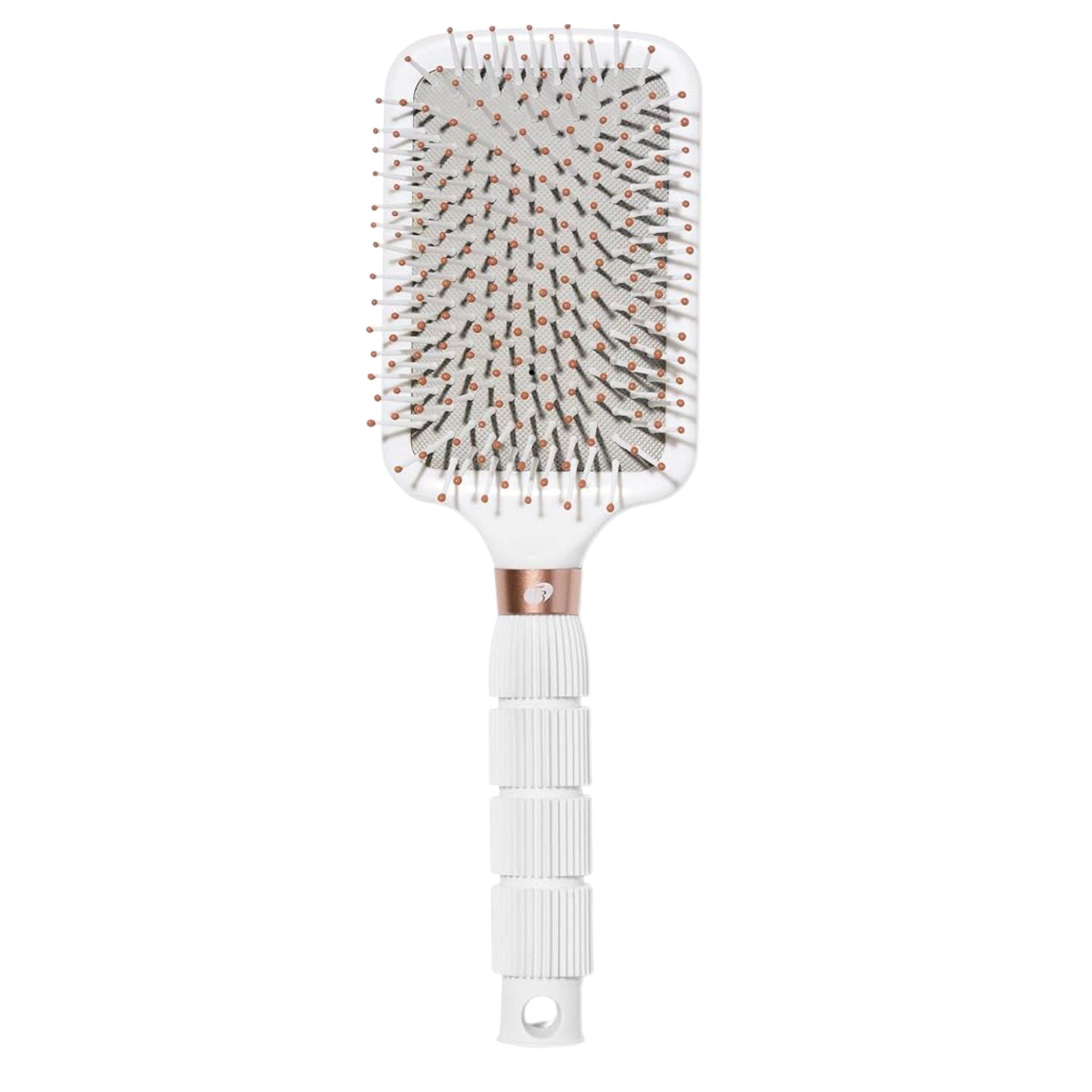 SMOOTH PADDLE - SMOOTHING PADDLE BRUSH