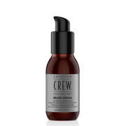AMERICAN CREW_Sérum à barbe, mélange d'huiles nourrissantes_50ml-_Gisèle produits de beauté