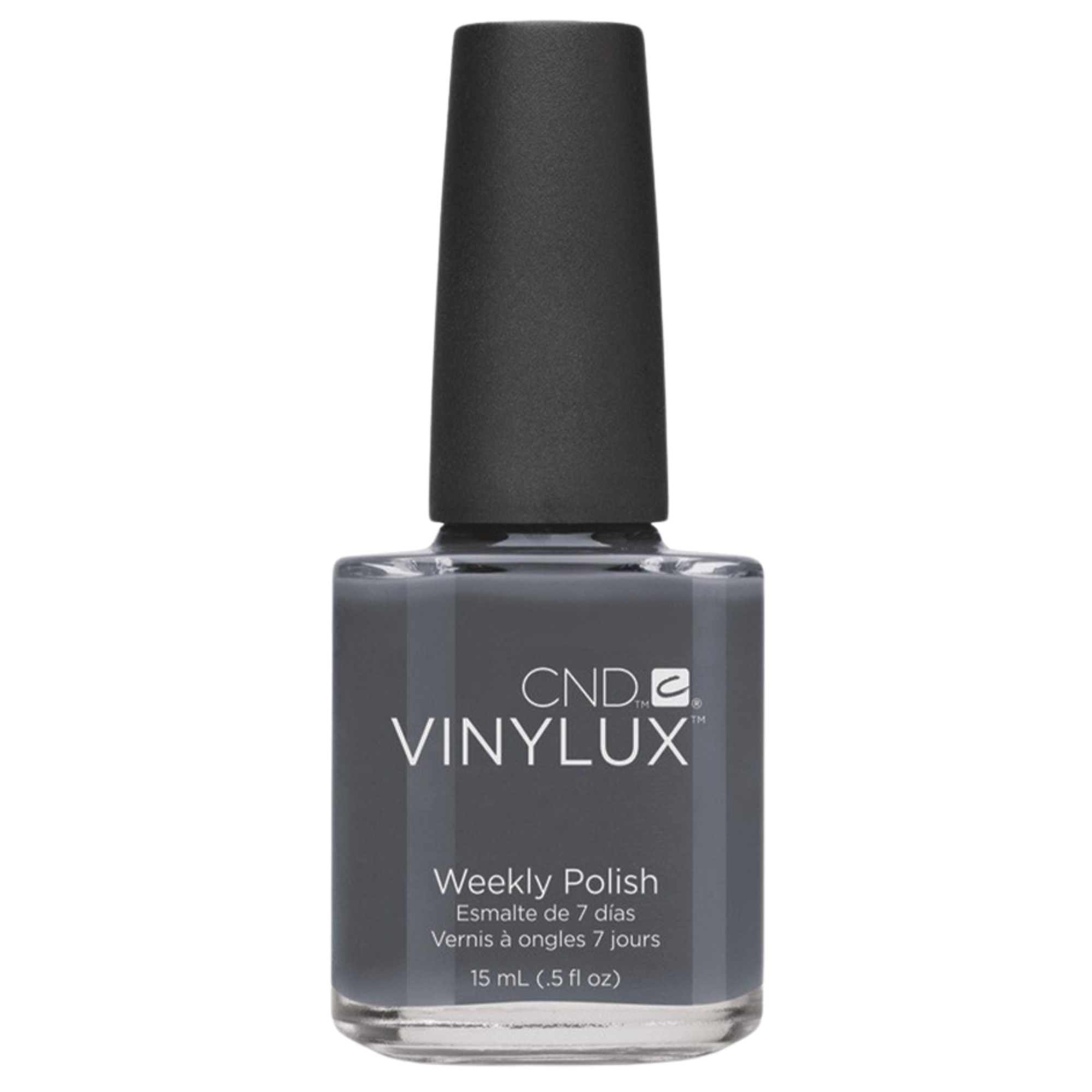 VINYLUX - VERNIS À ONGLES LONGUE DURÉE
