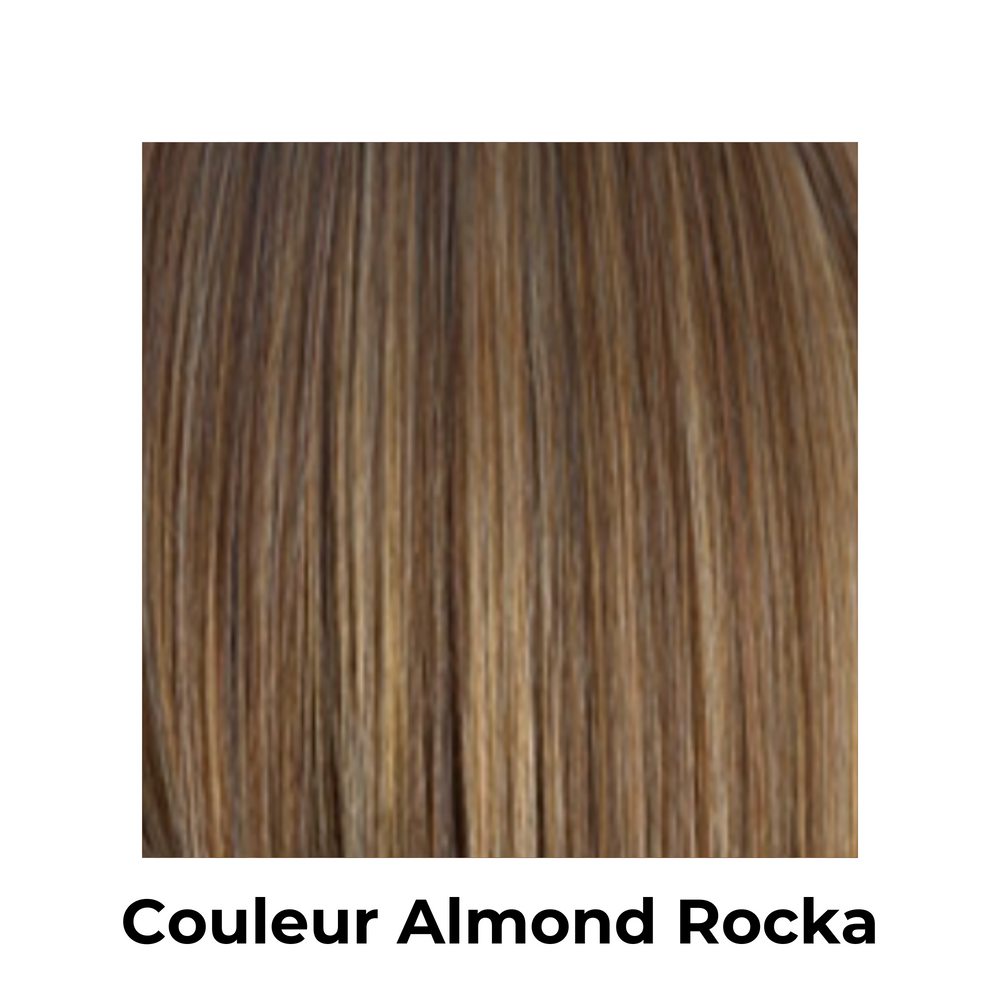 Amore - Perruque Codi-Perruques synthétiques||Synthetic Wigs-RENE OF PARIS-Gisèle produits de beauté