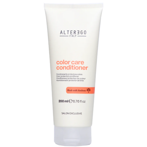 ALTER EGO_Color Care - Conditionneur protecteur de couleur_200ml-_Gisèle produits de beauté