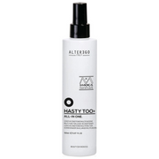 ALTER EGO_Hasty Too - All in one conditioner multifonction sans rincage_150ml-_Gisèle produits de beauté