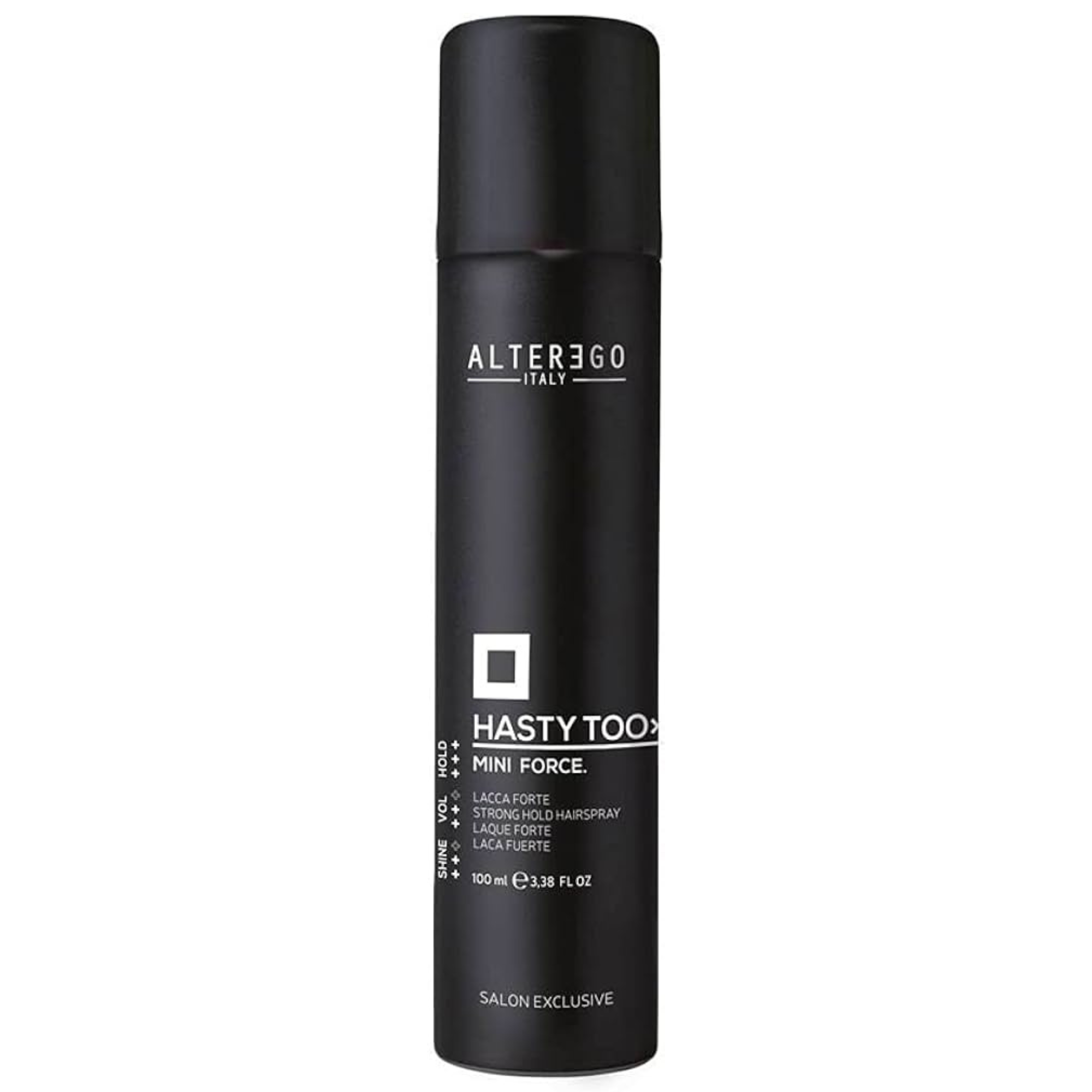 ALTER EGO_Hasty Too - Laque forte_100ml-_Gisèle produits de beauté