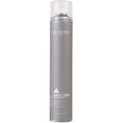 ALTER EGO_Hasty Too - Vo-Lux-Ious laque volume_500ml-_Gisèle produits de beauté