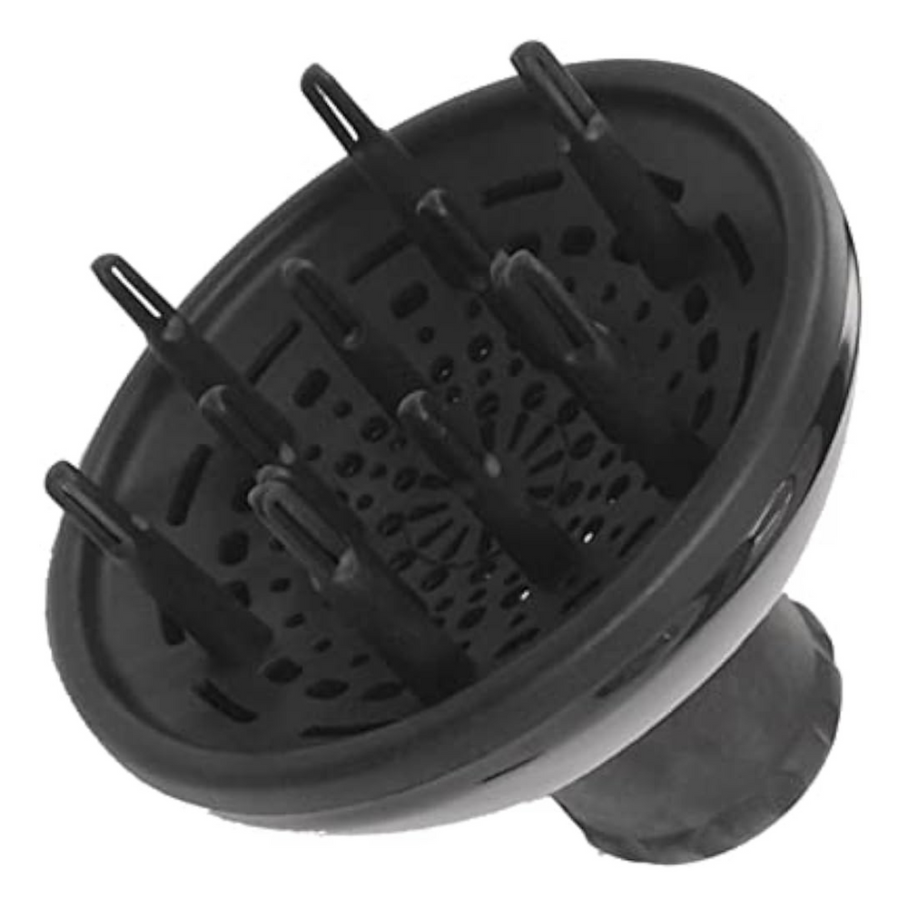 AVANTI_Diffuseur universel_-_Gisèle produits de beauté