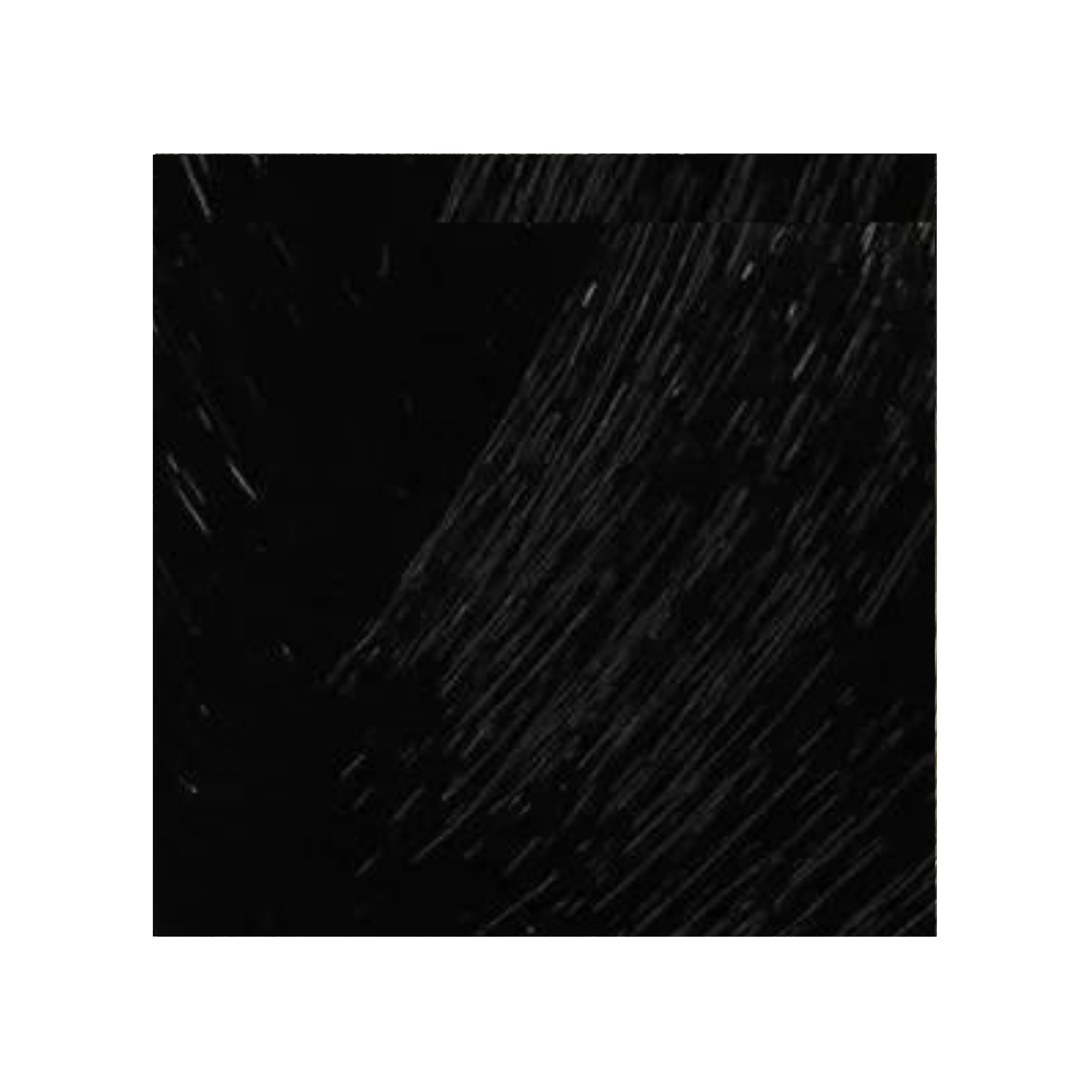 Bes HI-FI - Coloration permanente (Niveaux 3),format 100ml, couleur 3.0 Dark brown.