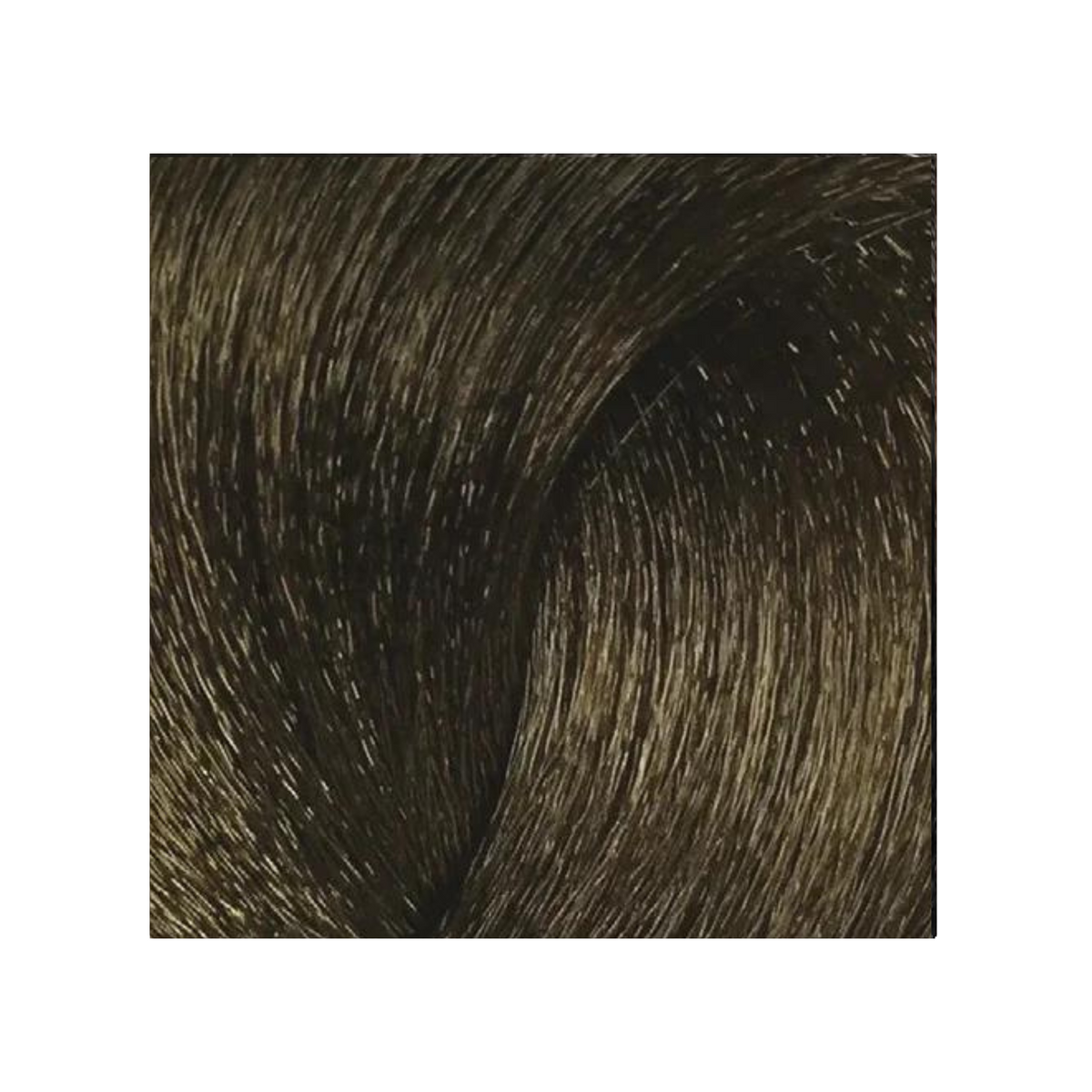 Bes HI-FI - Coloration permanente (Niveaux 6),format 100ml, couleur 6.13 Blonde foncé cendré doré.
