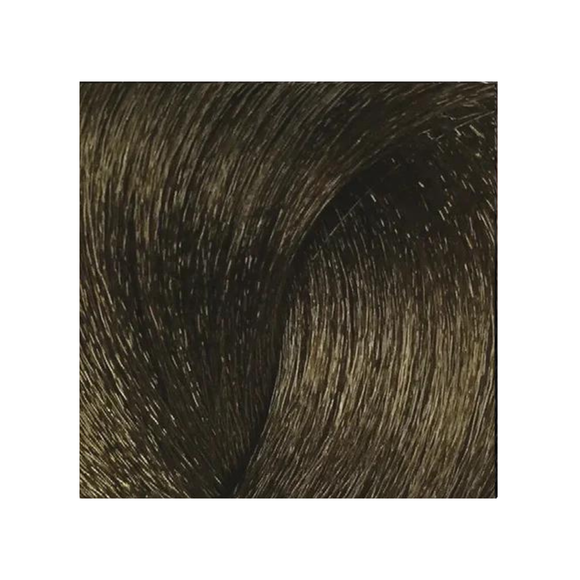 Bes HI-FI - Coloration permanente (Niveaux 6),format 100ml, couleur 6.13 Blonde foncé cendré doré.