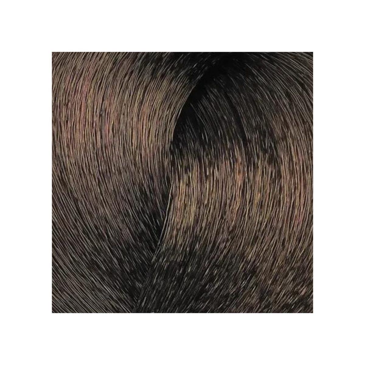 Bes HI-FI - Coloration permanente (Niveaux 6),format 100ml, couleur 6.57 Briar root.