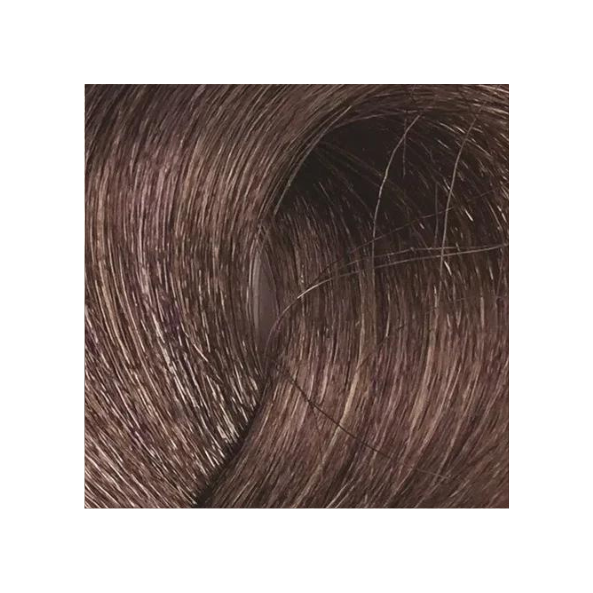 Bes HI-FI Coloration permanente (Niveaux 7), format 100ml, couleur 7.21 Blonde irisée cendré.