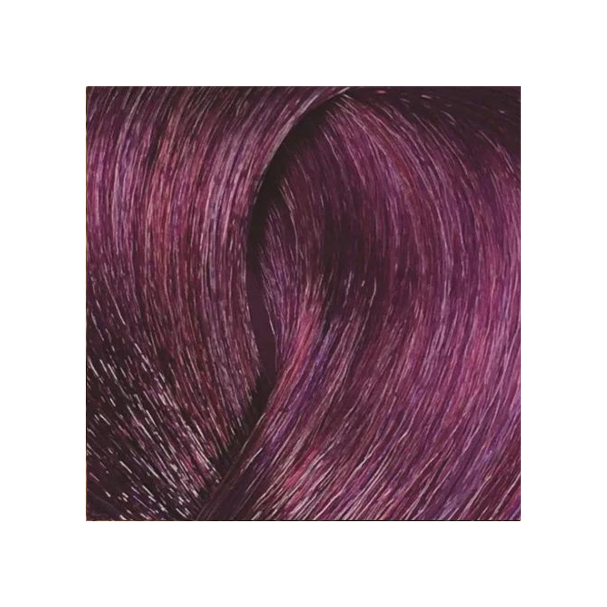 Bes HI-FI Coloration permanente (Niveaux 7), format 100ml, couleur 7.22 Blonde irisée intense.