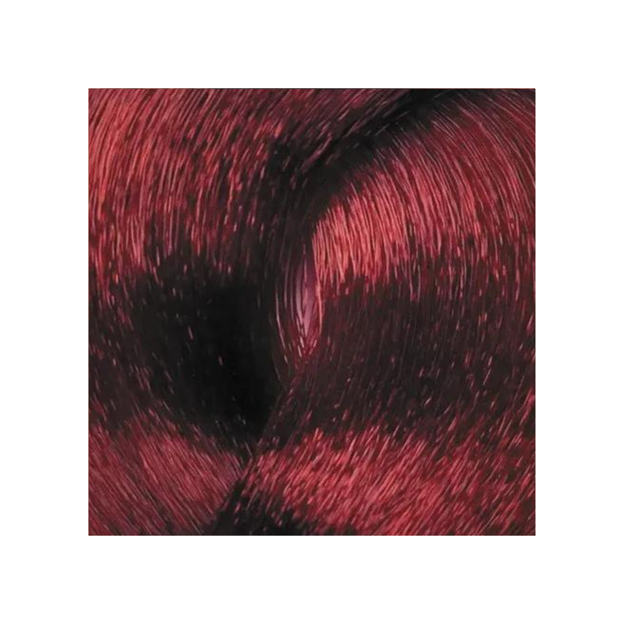 Bes HI-FI Coloration permanente (Niveaux 7), format 100ml, couleur 7.62 Red violet blonde.