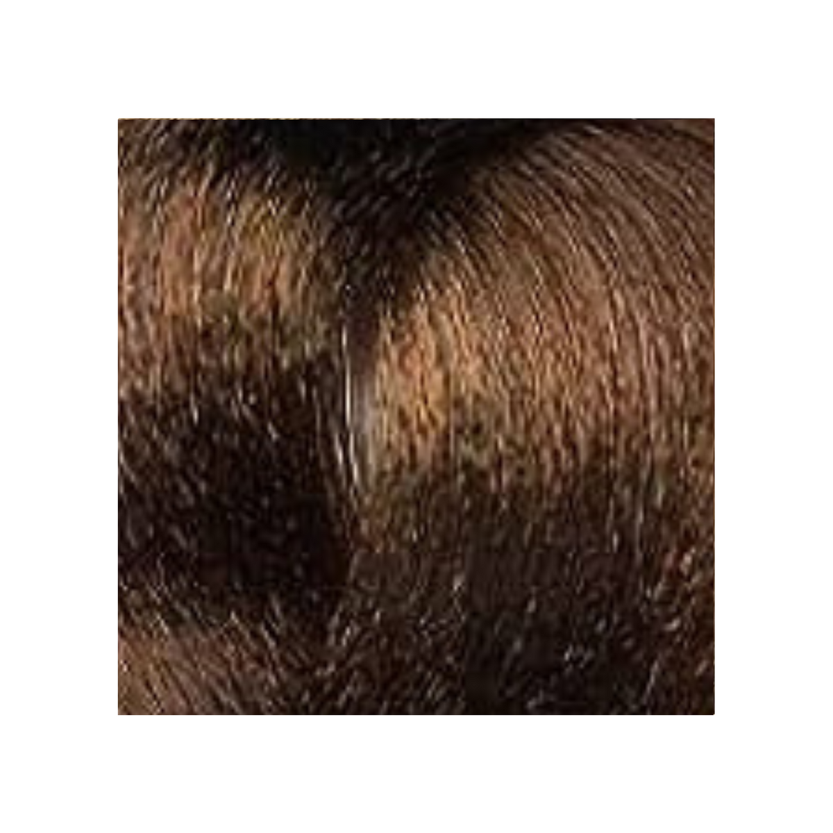 Bes HI-FI Coloration permanente (Niveaux 7), format 100ml, couleur 7.86 Tea.