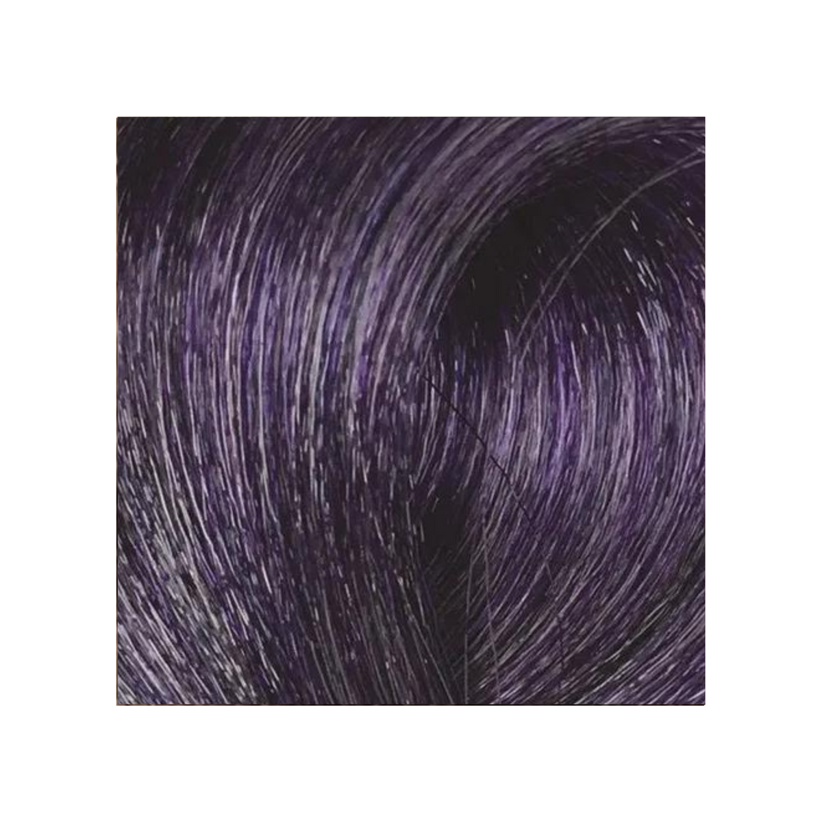 Bes HI-FI Coloration permanente (Niveaux 7), format 100ml, couleur 7.92 Blond bleu irsée.