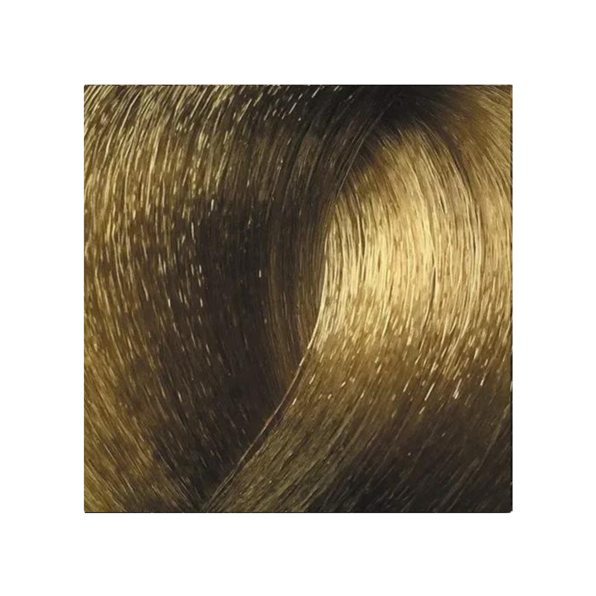 Bes HI-FI Coloration permanente (Niveaux 8), format 100ml, couleur 8.0 Light blonde.