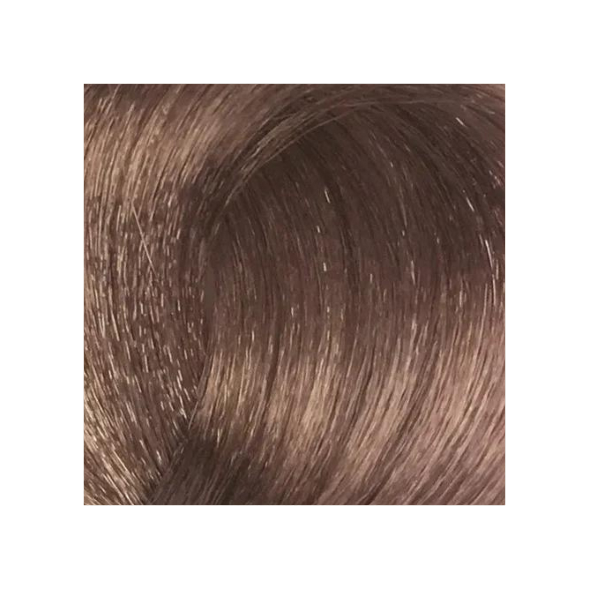 Bes HI-FI Coloration permanente (Niveaux 9), format 100ml, couleur 9.21 Blond très clair irisée cendré.