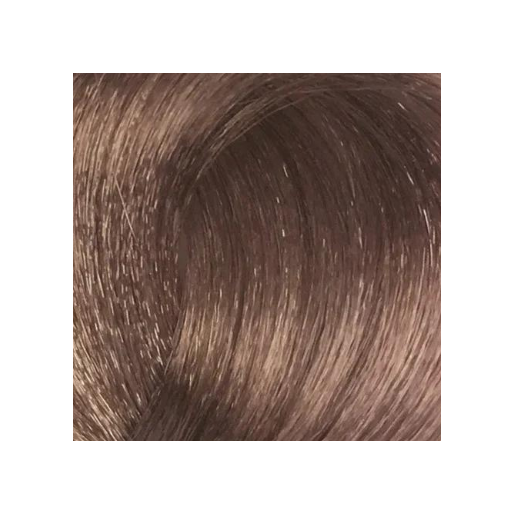 Bes HI-FI Coloration permanente (Niveaux 9), format 100ml, couleur 9.21 Blond très clair irisée cendré.