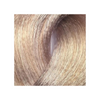 Bes HI-FI Coloration permanente (Série 90), format 100ml, couleur 90.2 Super bleaching violet blonde.