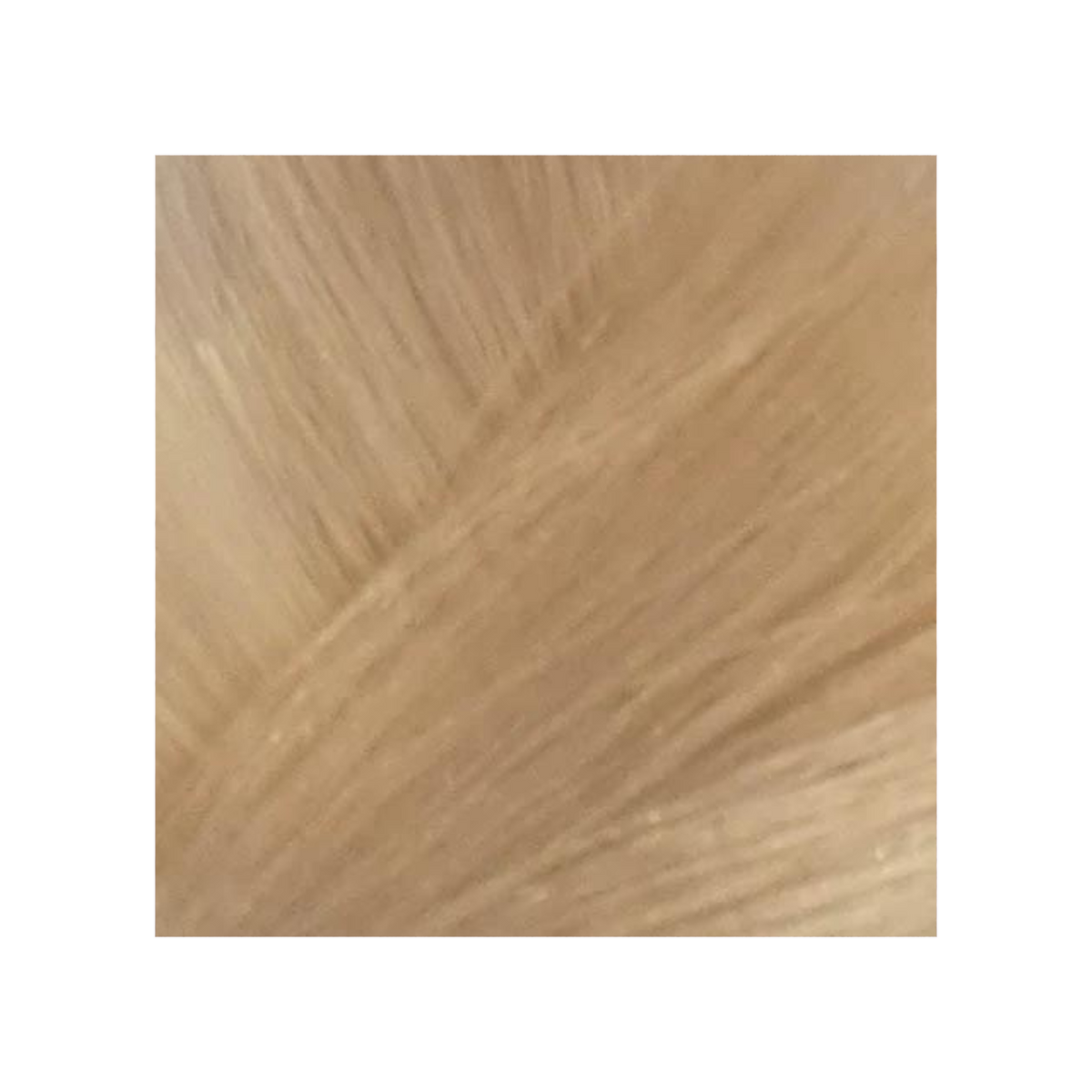 Bes HI-FI Coloration permanente (Série 900), format 100ml, couleur 900.82 Narrce.
