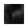 Bes HI-FI Coloration permanente Niveaux 1, couleur bleu noir 1.9, format 100ml.