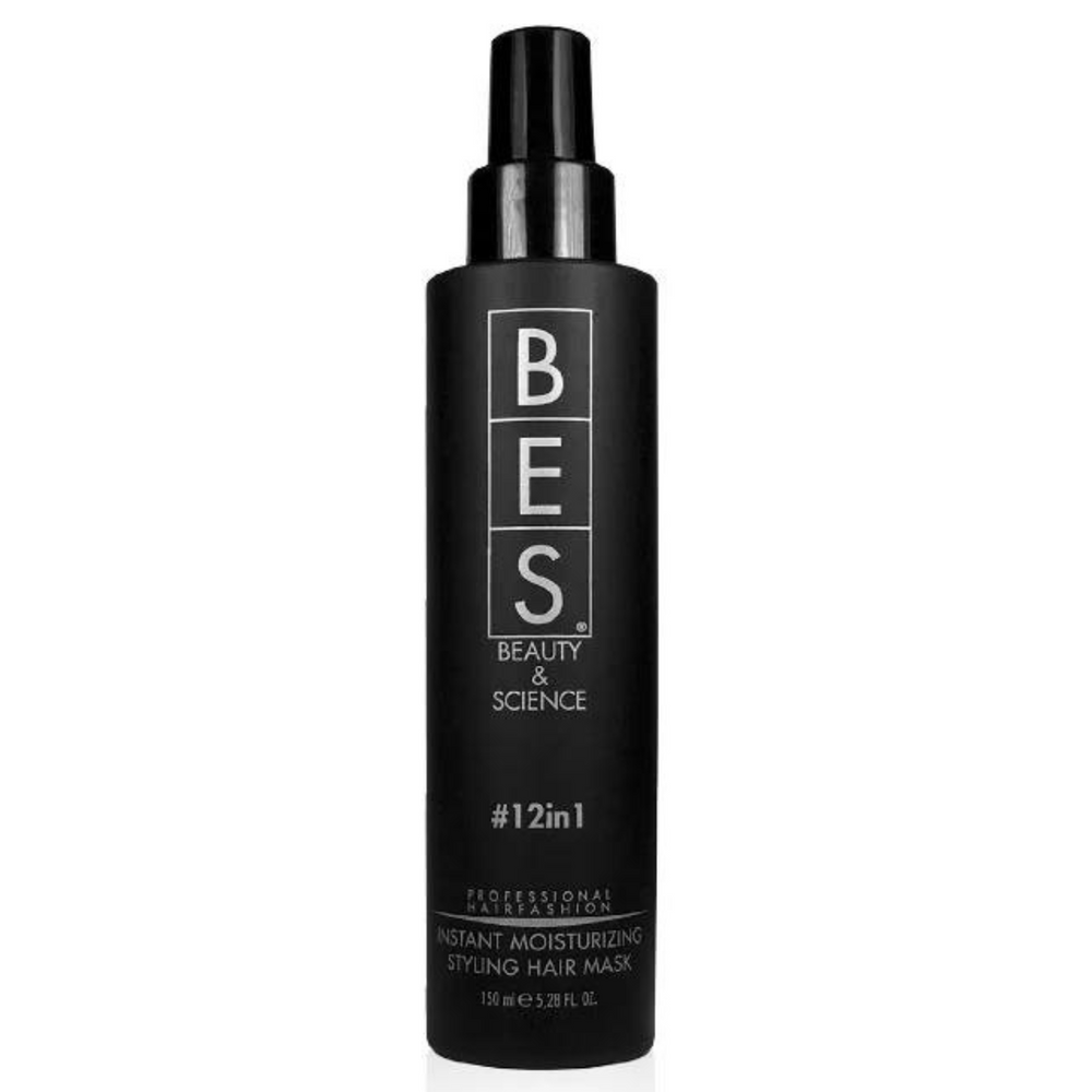 Spray hydratant 12-en-1-Sprays||Sprays-BES-150ml-Gisèle produits de beauté