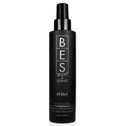 Spray hydratant 12-en-1-Sprays||Sprays-BES-150ml-Gisèle produits de beauté