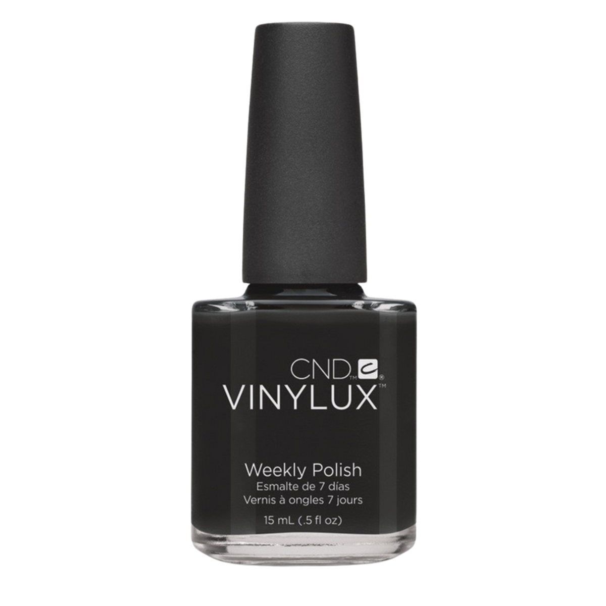 VINYLUX - LONG-WEAR NAIL POLISH