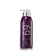 69 Pro Active - Shampooing cheveux bouclés-Shampoings & Revitalisants||Shampoos & Conditioners-BIOTOP-500ml-Gisèle produits de beauté