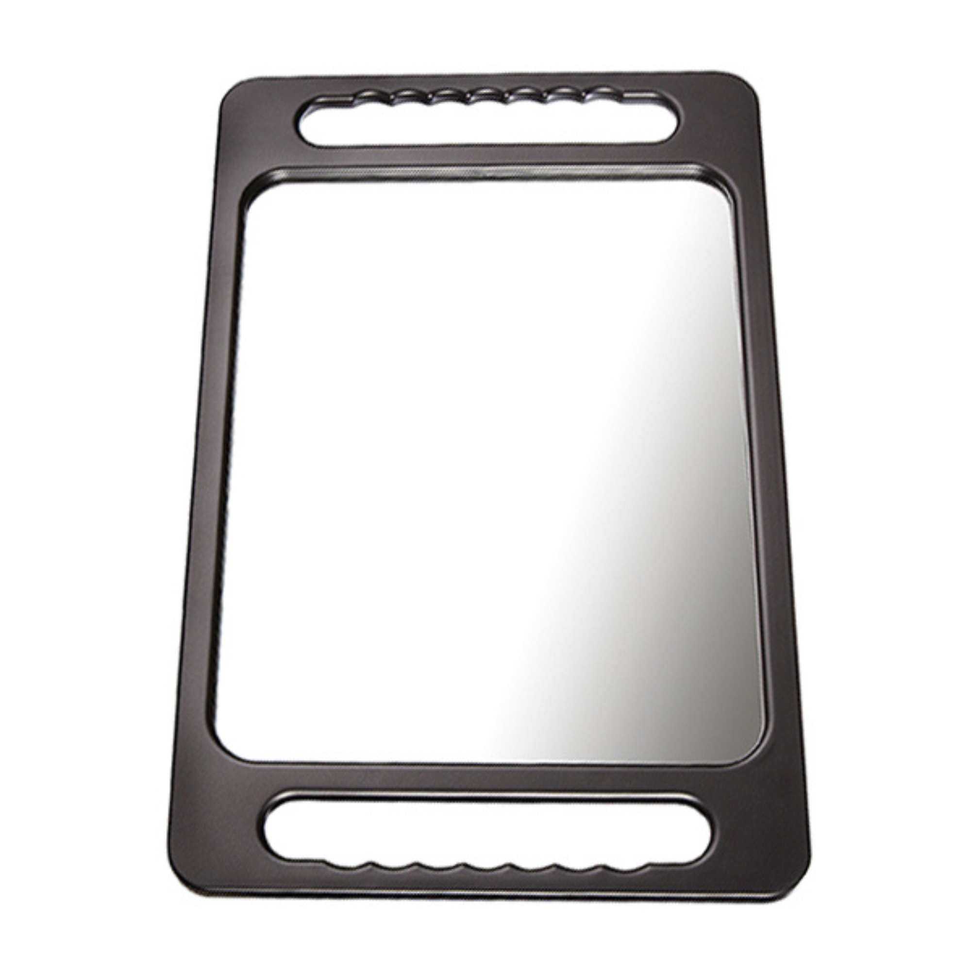 BABYLISS PRO_Miroir professionnel_11.25 x 9 po-Noir_Gisèle produits de beauté