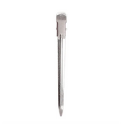 BABYLISS PRO_Pinces ''Do-All'' en aluminium_Aluminium-Boite (12)_Gisèle produits de beauté