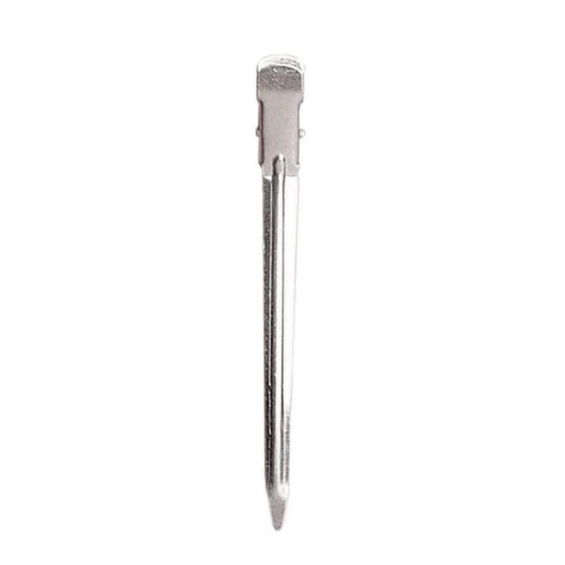 BABYLISS PRO_Pinces ''Do-All'' en aluminium_Aluminium-Boite (12)_Gisèle produits de beauté