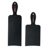 BABYLISS PRO_Planche pour coloration - Ensemble de 2 planches_ensemble 2-Noir_Gisèle produits de beauté