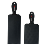 BABYLISS PRO_Planche pour coloration - Ensemble de 2 planches_ensemble 2-Noir_Gisèle produits de beauté