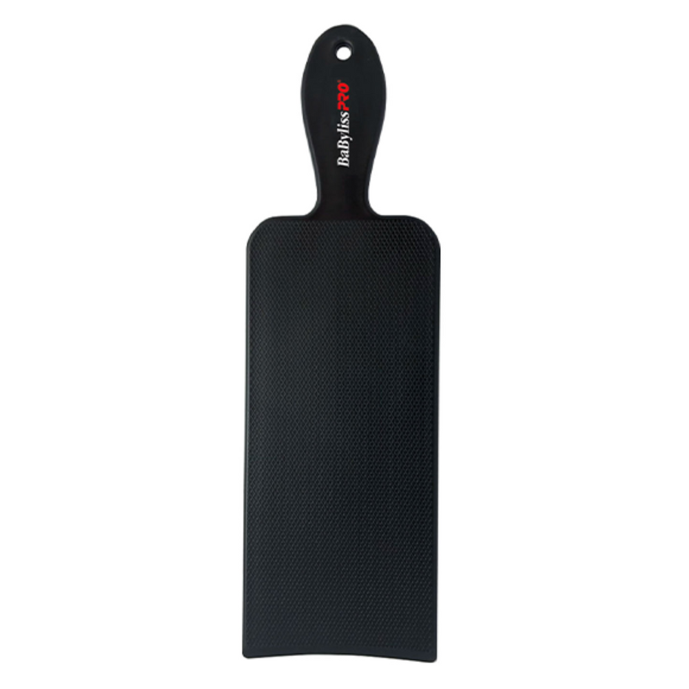 BABYLISS PRO_Planche pour coloration - Ensemble de 2 planches_ensemble 2-Noir_Gisèle produits de beauté