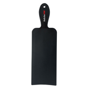 BABYLISS PRO_Planche pour coloration - Ensemble de 2 planches_ensemble 2-Noir_Gisèle produits de beauté