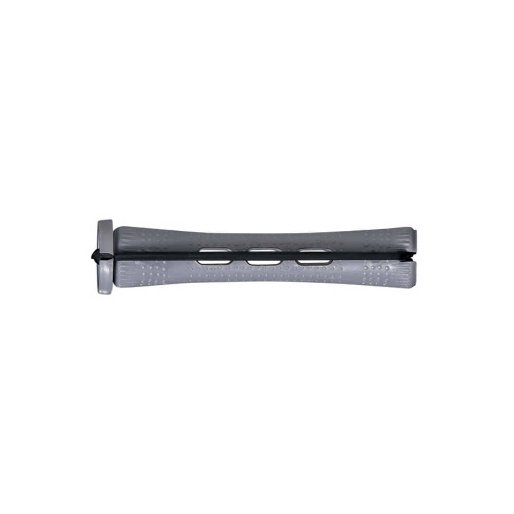 BABYLISS PRO_Rouleaux à permanente_12pcs-Gris_Gisèle produits de beauté