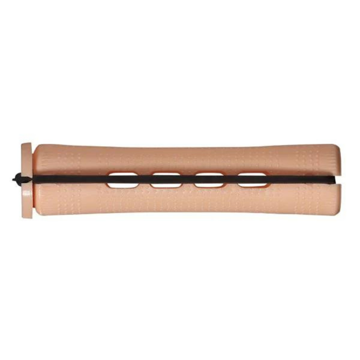 BABYLISS PRO_Rouleaux à permanente_12pcs-Beige_Gisèle produits de beauté