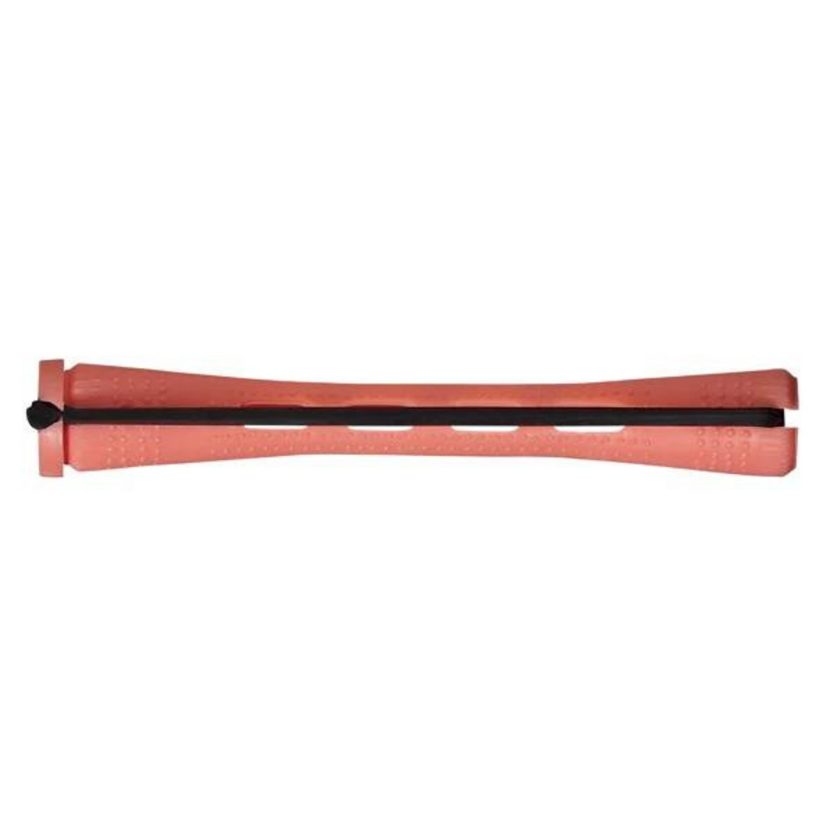 BABYLISS PRO_Rouleaux à permanente_12pcs-Rose_Gisèle produits de beauté